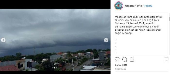 83+ Gambar Awan Percakapan Paling Hist 83+ Gambar Awan Percakapan Paling Hist