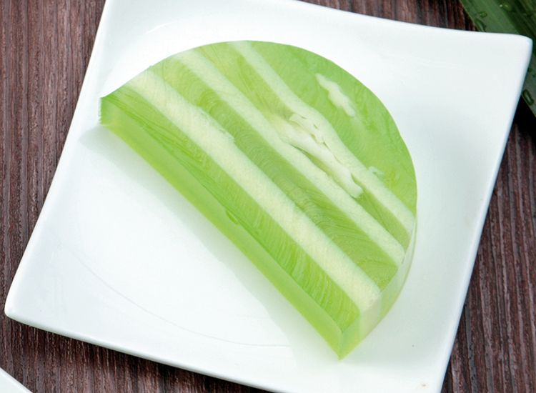 Resep Puding Lapis Kelapa Muda Enak Kudapan Nikmat Yang Pas Disantap Malam Hari Semua Halaman Sajian Sedap Resep Puding Lapis Kelapa Muda Enak Kudapan Nikmat Yang Pas Disantap Malam Hari Semua Halaman Sajian Sedap