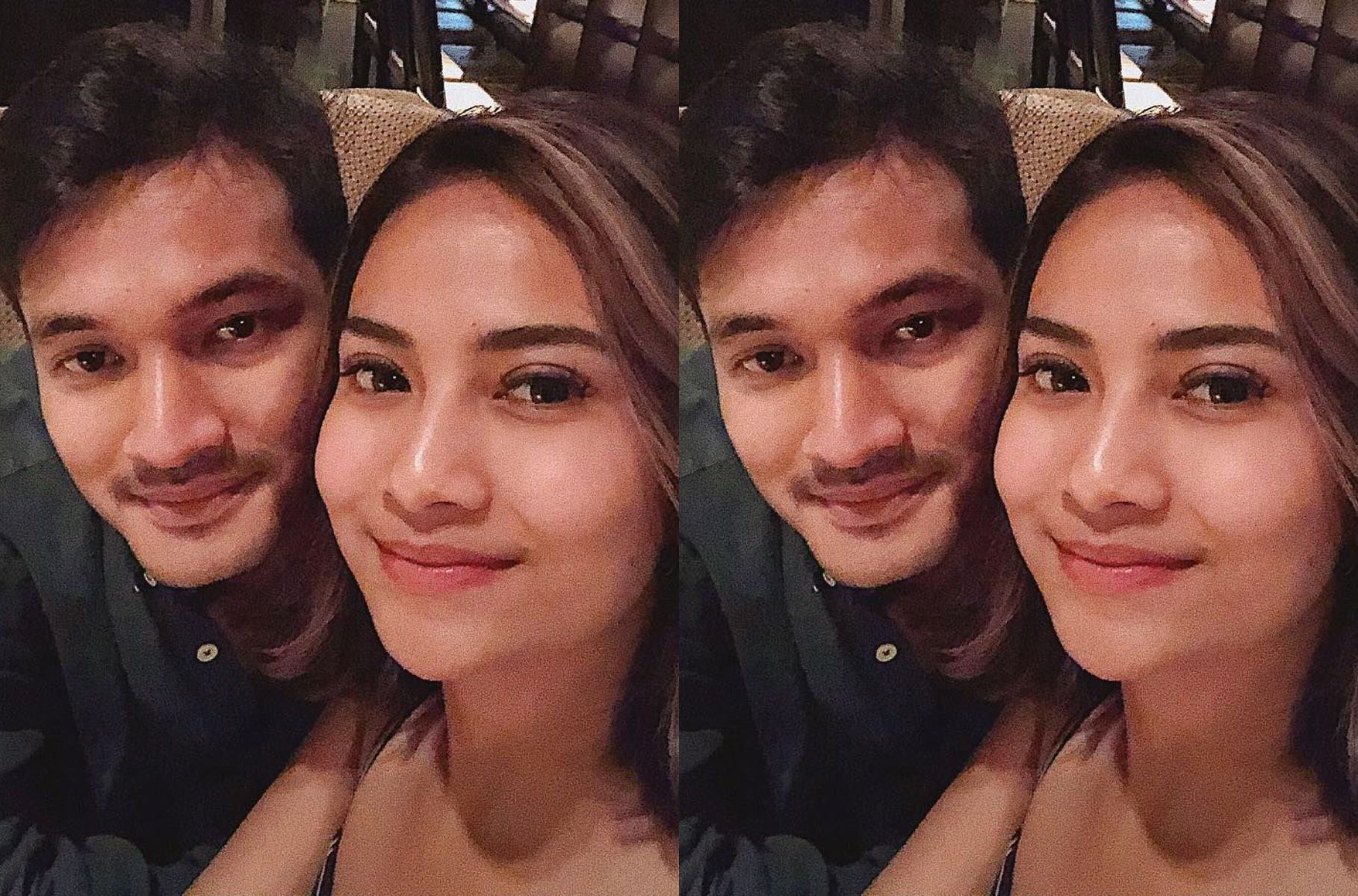 Berita Aktris Ftv Terbaru Hari Ini Pesan Pilu Vanessa Angel untuk Sang Kekasih Saat Dipindah ke Tahanan Polda Jatim VA Maafkan Aku yang Hina Ini