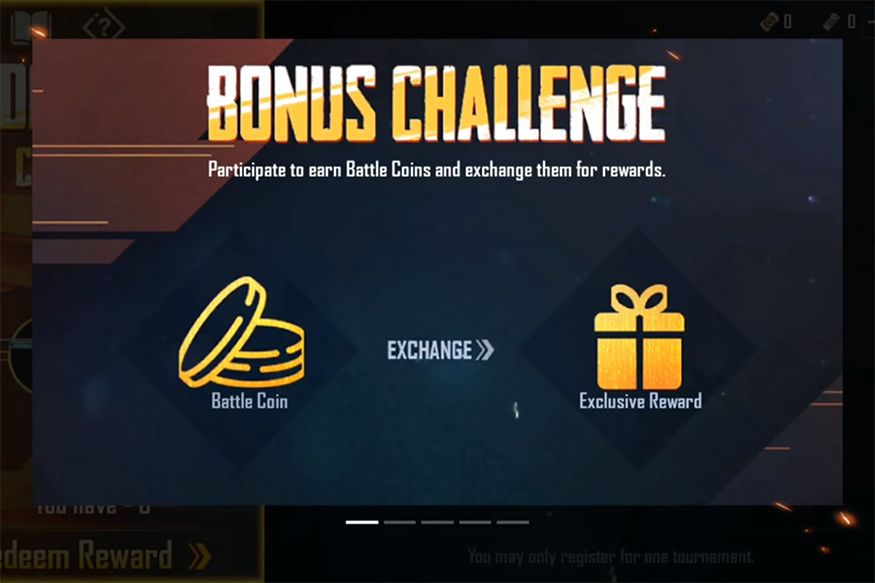Pubg Mobile Mod Apk Uc And Bp X Btr