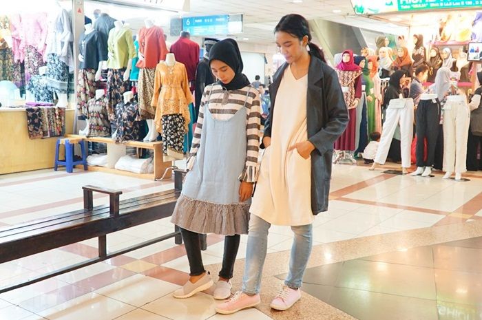 Bikin Label Baju Di Tanah Abang Model Baju Terbaru 2022 Bikin Label Baju Di Tanah Abang Model Baju Terbaru 2022