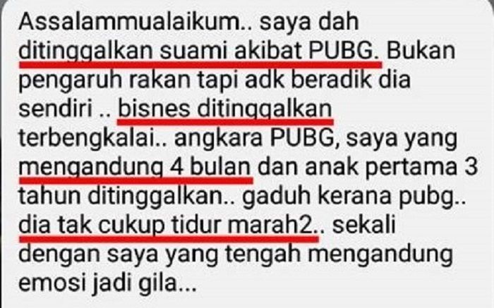 5000 Gambar Curahan Hati Istri 5000 Gambar Curahan Hati Istri