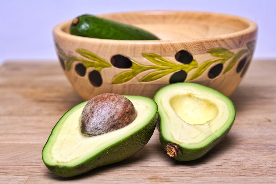 Tambahkan 6 Bahan Makanan Ini Ke Resep Mpasi 9 Bulan Penambah Berat Badan Untuk Buah Hati Semua Halaman Nakita