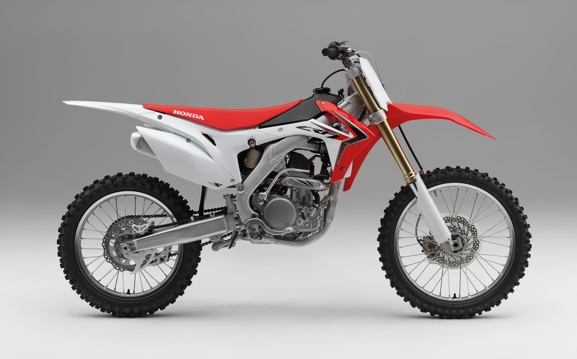 viar 250 cc