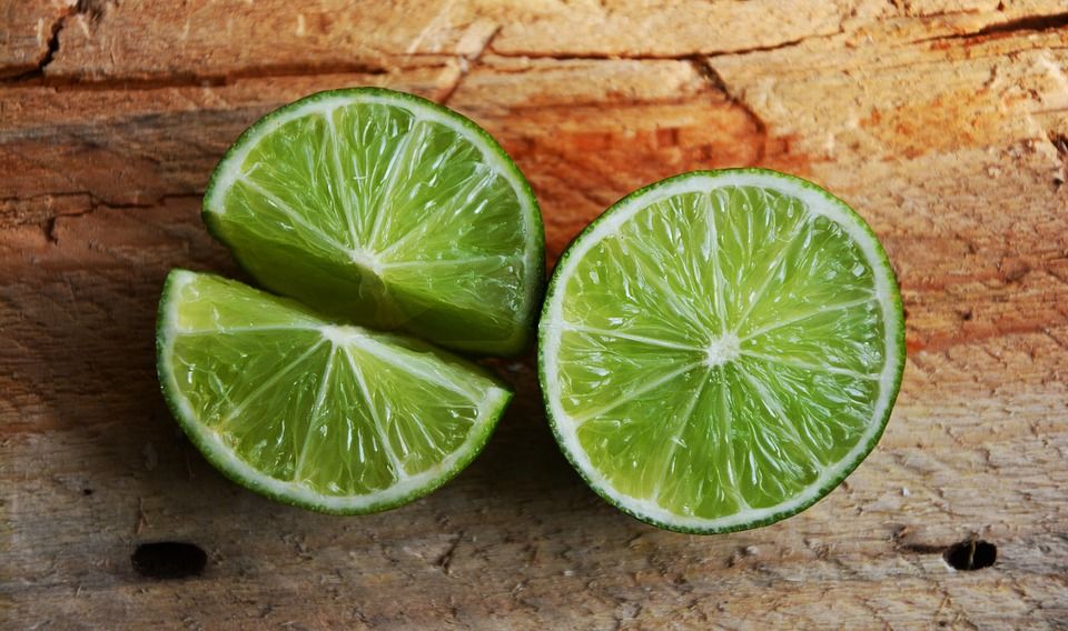 Buah Lemon Lebih Besar Dari Jeruk Nipis Mengapa Jeruk Nipis Justru Tenggelam Ke Dasar Air Sedangkan Lemon Mengapung Semua Halaman Bobo Buah Lemon Lebih Besar Dari Jeruk Nipis Mengapa Jeruk Nipis Justru Tenggelam Ke Dasar Air Sedangkan Lemon Mengapung Semua Halaman Bobo