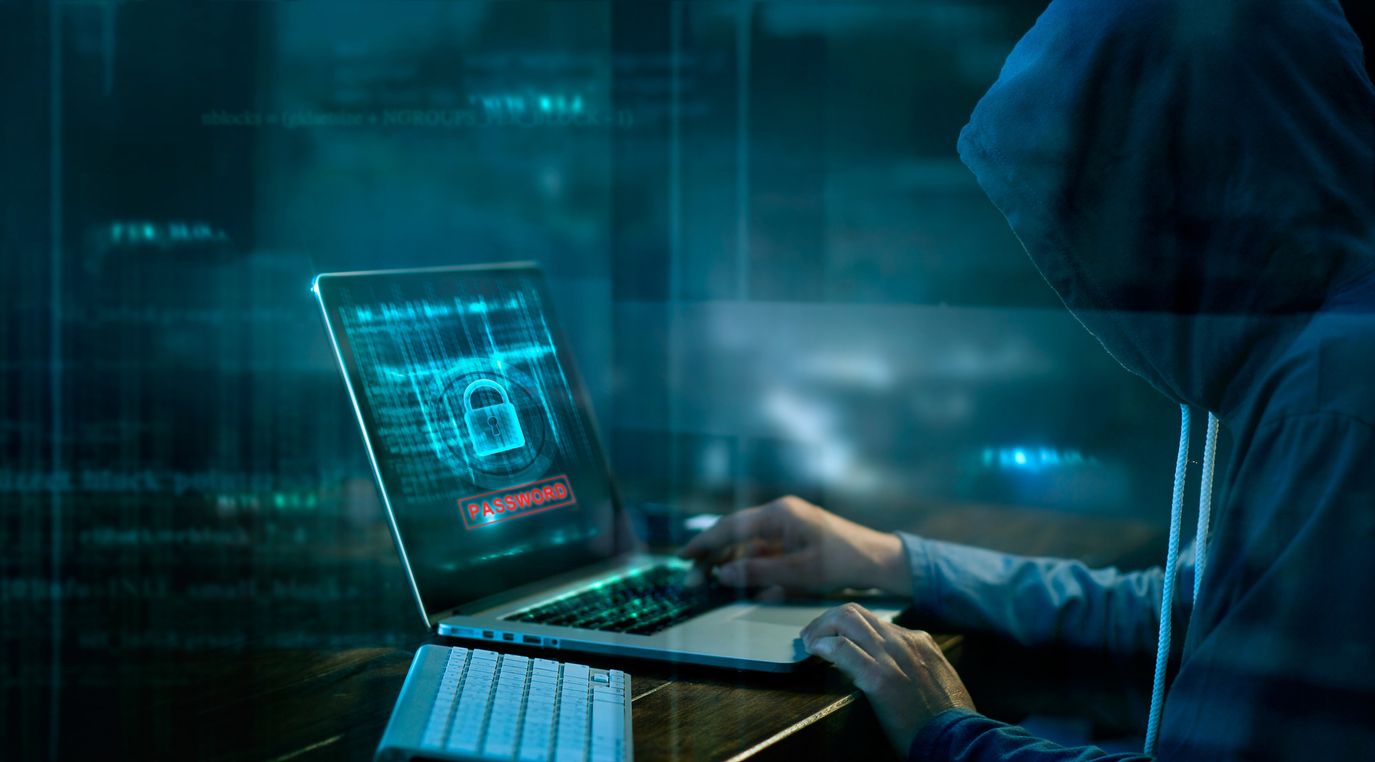 Korancrypto - Hacker Bobol Uang Kripto Capai Hingga 1 Triliun Rupiah!
