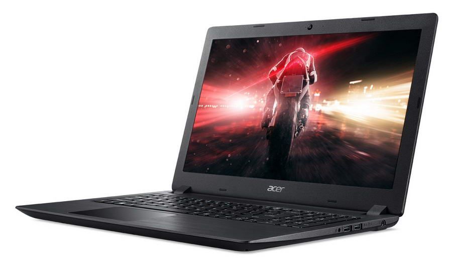 Acer aspire 3 a315 игры. Acer aspire a315. 00t). Acer aspire 3 a315 игры. Acer aspire a315-34.