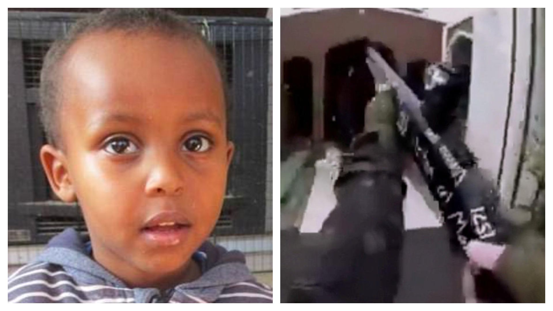 Berita Termuda Terbaru Hari Ini Mucad Ibrahim Bocah 3 Tahun Jadi Korban Termuda Penembakan di Selandia Baru Ia Meninggal di Pelukan Ayahnya Berita Termuda Terbaru Hari Ini Mucad Ibrahim Bocah 3 Tahun Jadi Korban Termuda Penembakan di Selandia Baru Ia Meninggal di Pelukan Ayahnya