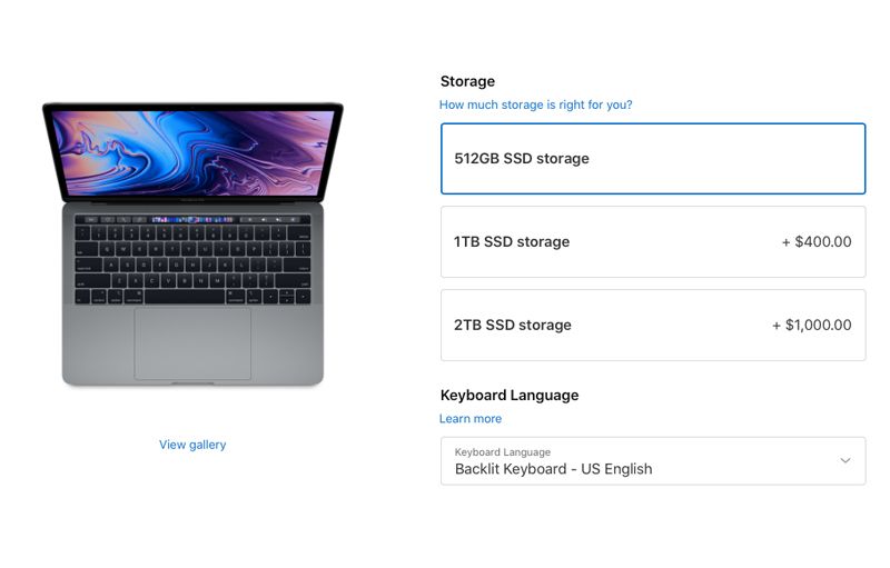Intel iris graphics 655