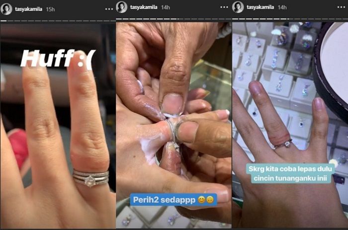 3000 Gambar Cincin Lepas Gratis 3000 Gambar Cincin Lepas Gratis
