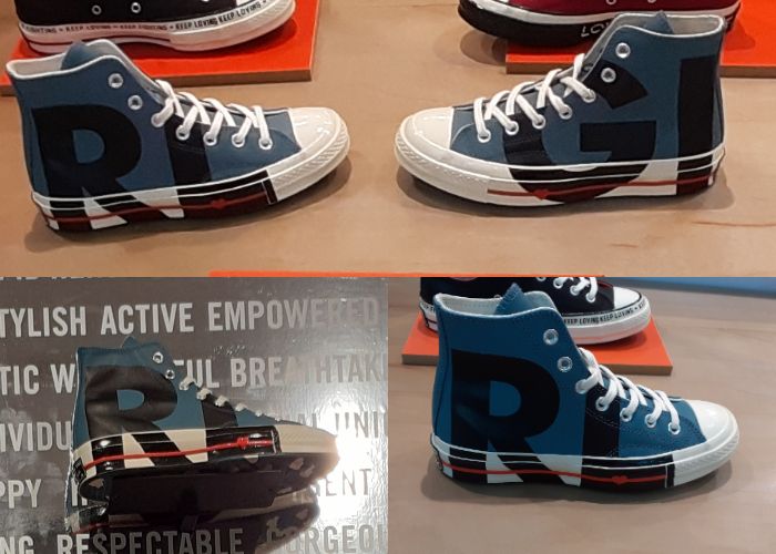 converse senayan city