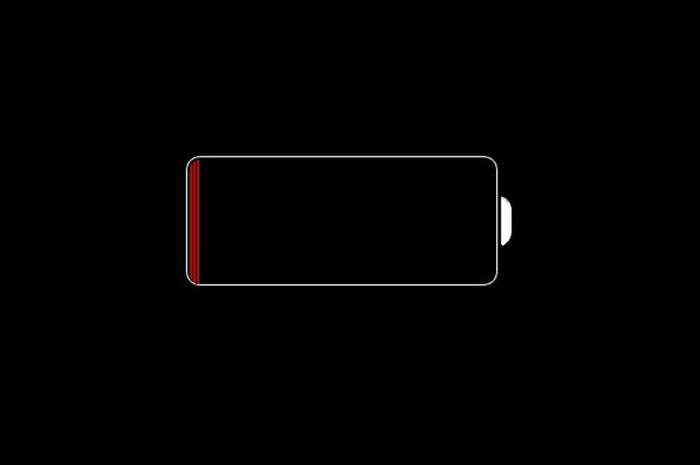Download 700+ Wallpaper Bagus Untuk Iphone Terbaik Download 700+ Wallpaper Bagus Untuk Iphone Terbaik