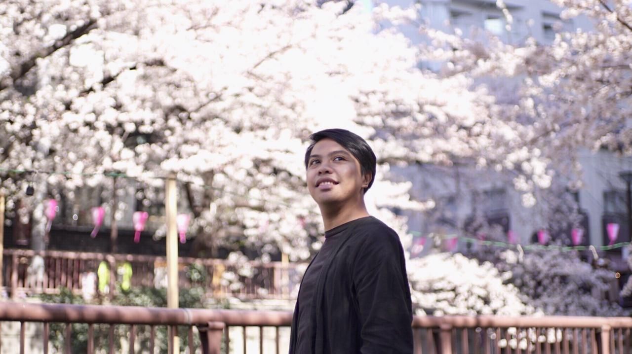 Jelang Pernikahan Ini Cerita Di Balik Foto Prewedding Ammar Zoni