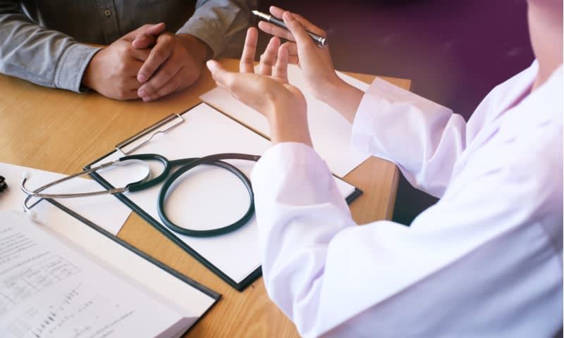 solusi terbaik untuk diabetes hamil