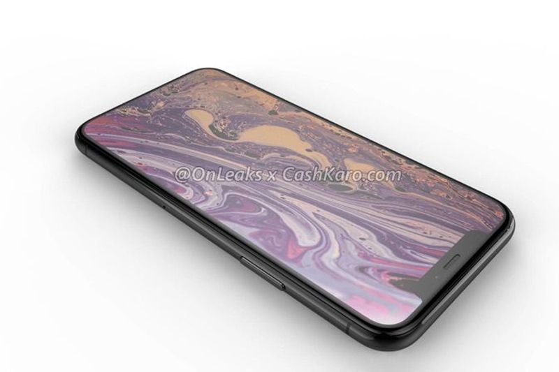 (Rumor) iPhone 2019: Desain Belakang Baru dan Perubahan 