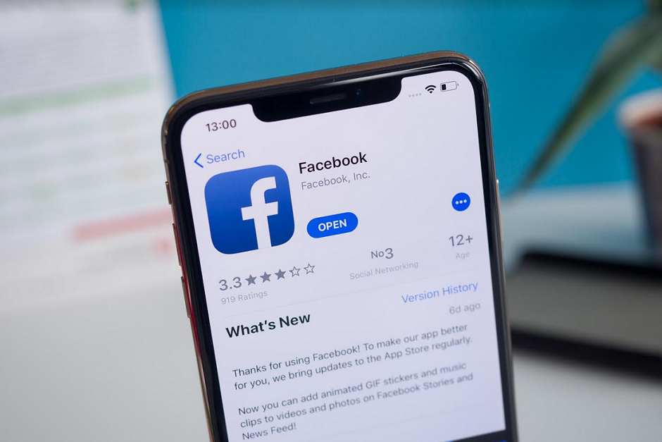 Cara Mudah Lindungi Akun Facebook Kalian Dari Tagging Senonoh Semua Halaman Nextren Grid Id