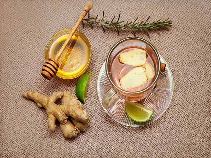 Terkejut Usai Minum Air Jahe Diabetes Dan Berat Badan Langsung Berkurang Ternyata Ini Beragam Khasiatnya Yang Jarang Diketahui Semua Halaman Pop Grid Id
