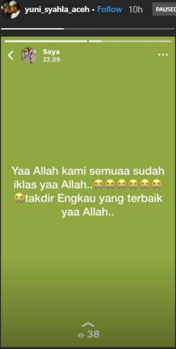 5000 Gambar Curahan Hati Istri 5000 Gambar Curahan Hati Istri
