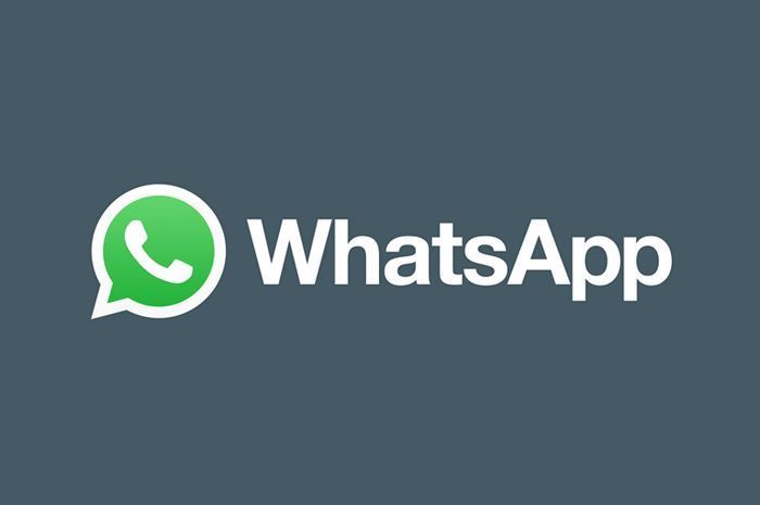 Whatsapp Uji Fitur Hapus Pesan Secara Otomatis Mirip Telegram Makemac Whatsapp Uji Fitur Hapus Pesan Secara Otomatis Mirip Telegram Makemac