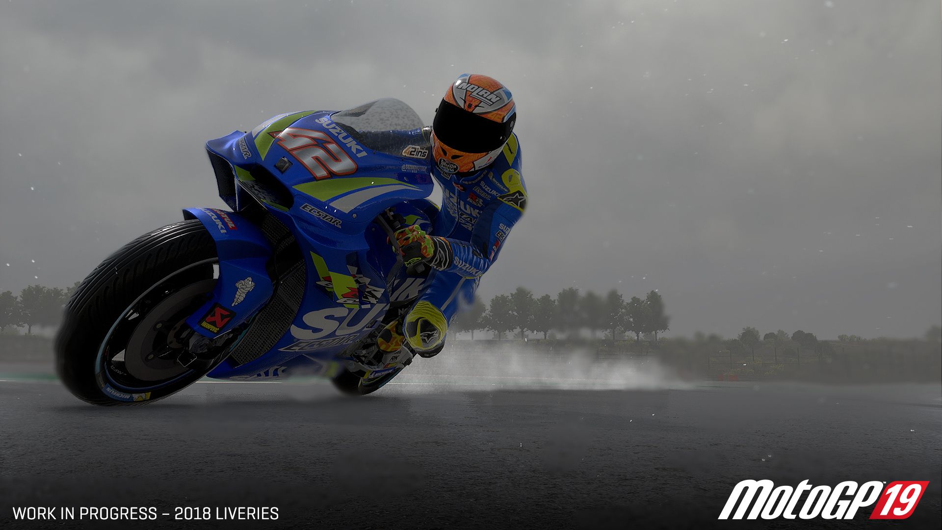 Real Bike Racing Mod Apk 1 0 9 Download Unlimited Money For Android