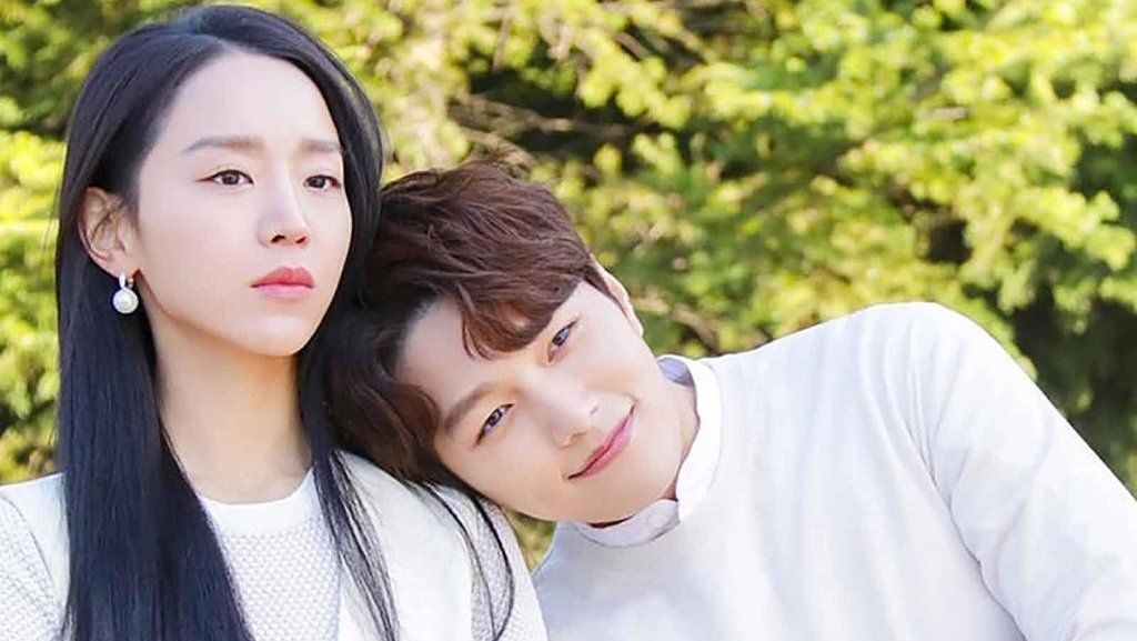 Di Sini Link Download Gratis Drakor Angel S Last Mission Love Episode 1 16 Dengan Subtitle Bahasa Indonesia Semua Halaman Grid Fame