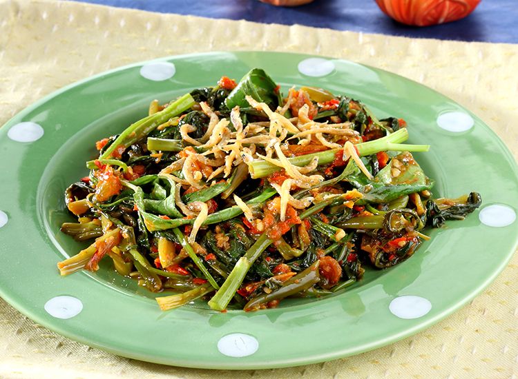 5 Resep Rica Rica Ini Cocok Banget Jadi Lauk Makan Siang Di Hari Minggu Yang Istimewa Semua Halaman Sajian Sedap