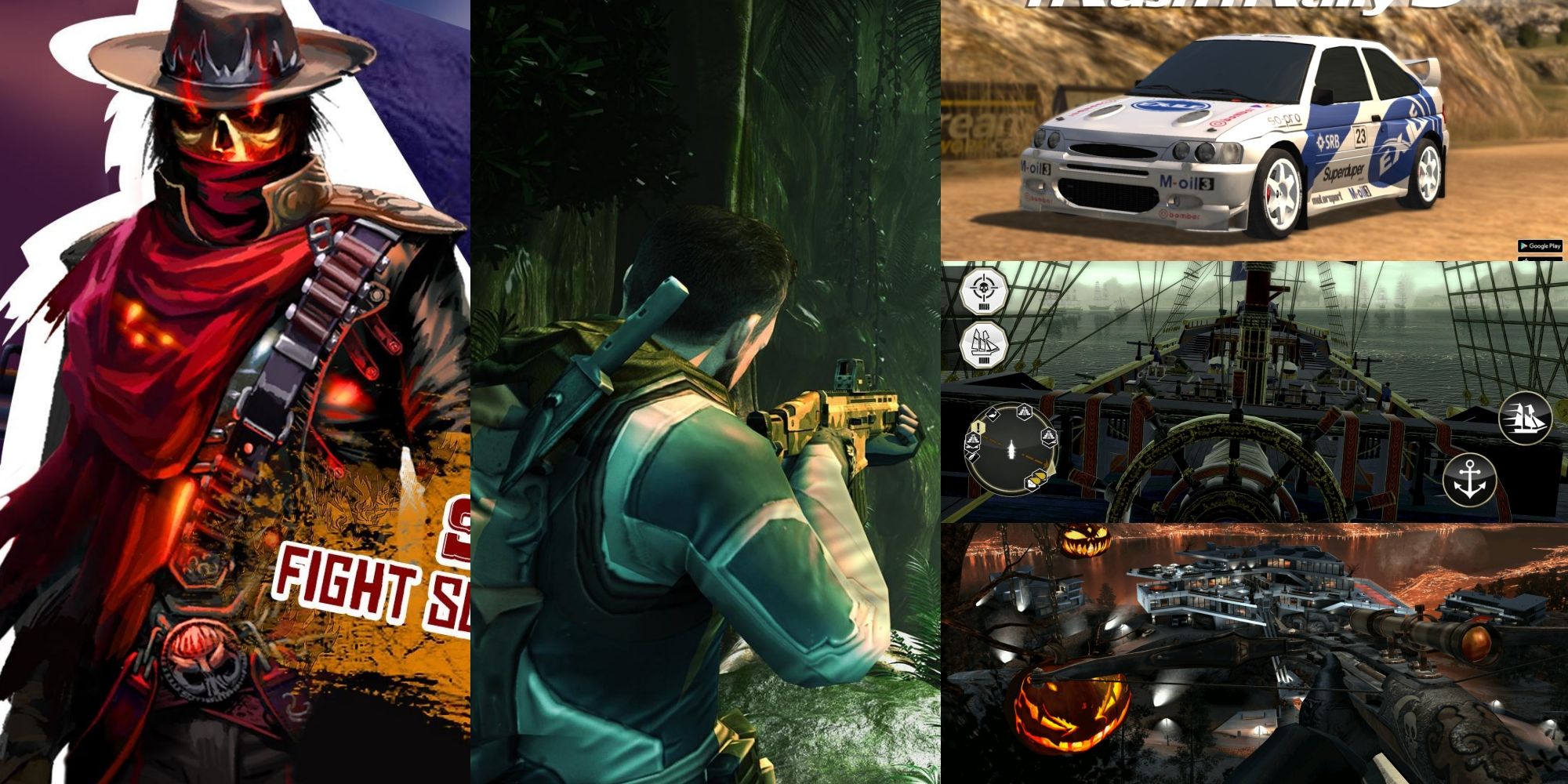3 Game PC Gratis Terbaik Tahun 2019, Tak Kalah Dengan Game Berbayar - Semua  Halaman - Nextren.grid.id