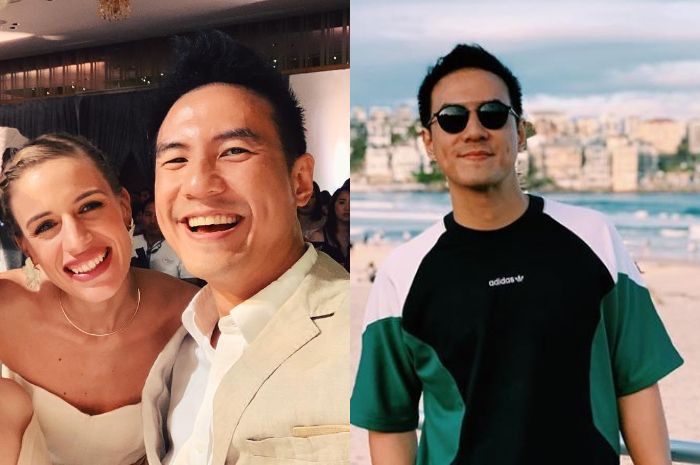 Selama Ini Niat Bercerai Disimpan Rapat Rapat Daniel Mananta Blak Blakan Ceritakan Pahitnya Pernikahan Kebanyakan Orang Di Pernikahan Sudah Tidak Jatuh Cinta Semua Halaman Grid Fame Selama Ini Niat Bercerai Disimpan Rapat Rapat Daniel Mananta Blak Blakan Ceritakan Pahitnya Pernikahan Kebanyakan Orang Di Pernikahan Sudah Tidak Jatuh Cinta Semua Halaman Grid Fame