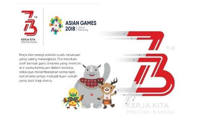 100+ Gambar Angka Hut Ri Ke 74 Kekinian 100+ Gambar Angka Hut Ri Ke 74 Kekinian