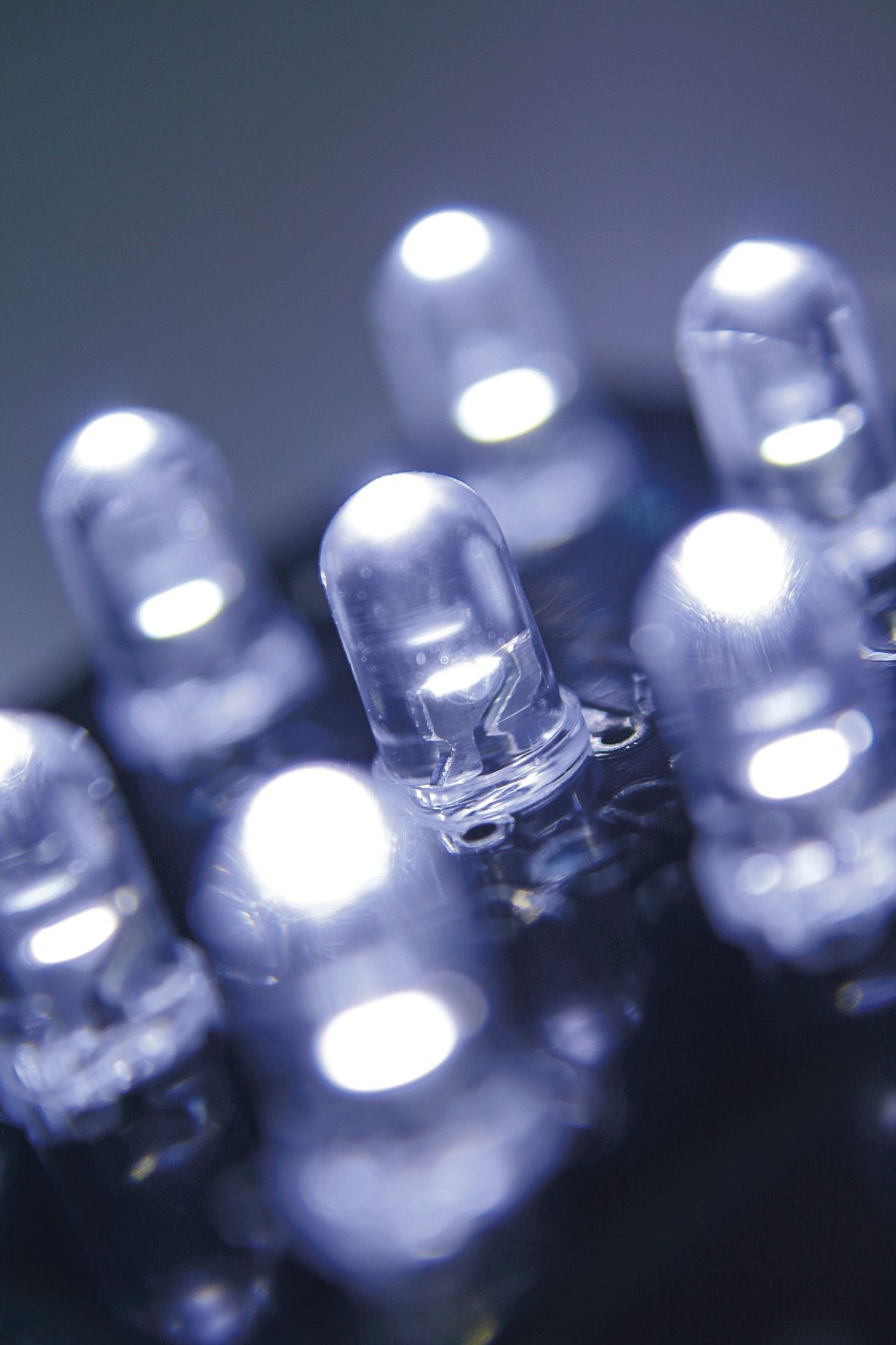 Heran Lampu Led Di Rumah Cepat Mati Ternyata Ini Penyebabnya Semua Halaman Idea