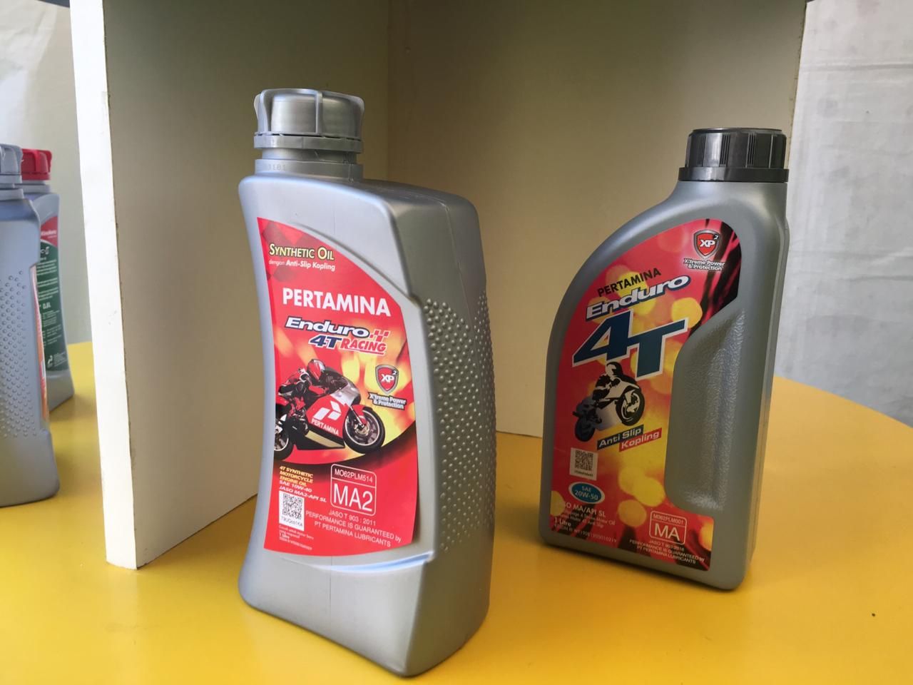 Ford Diesel Coolant Additive Shjones Ohmsjones