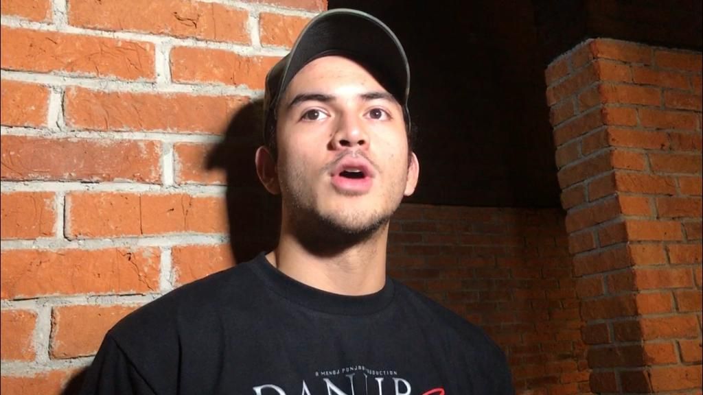 54+ Hantu Pocong Bohongan Gratis Terbaru