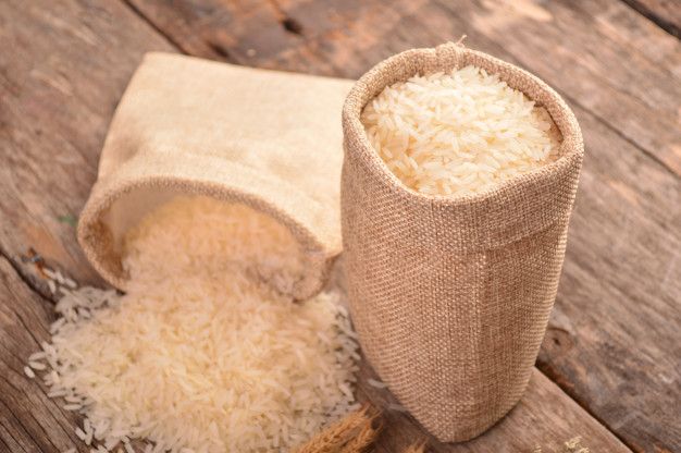 Meski Kerap Dijadikan Santapan Nikmat, Makan Nasi Ketan ...