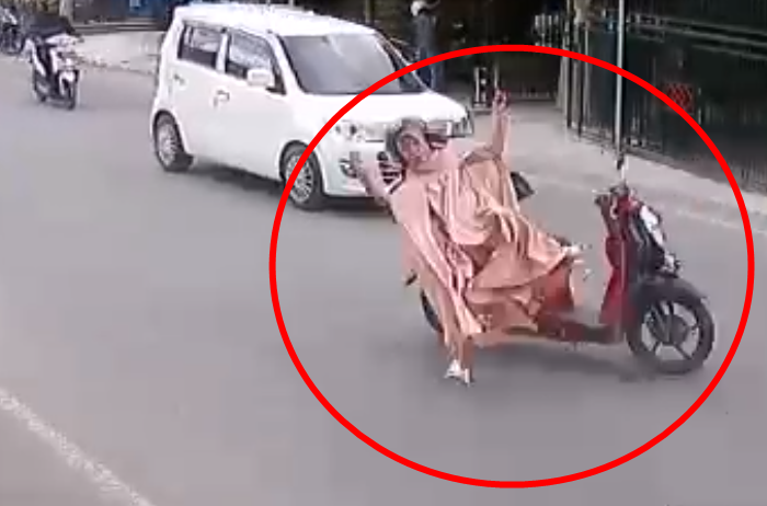 Pernah Mimpi Jatuh Dari Motor Tengok Artinya Menurut Primbon Jawa Motorplus Pernah Mimpi Jatuh Dari Motor Tengok Artinya Menurut Primbon Jawa Motorplus