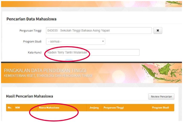 Pendidikan Terakhirnya Tak Terdaftar Di Forlap Dikti Mulan Jameela Punya Riwayat Studi Janggal Tempuh Sd Cuma 3 Tahun