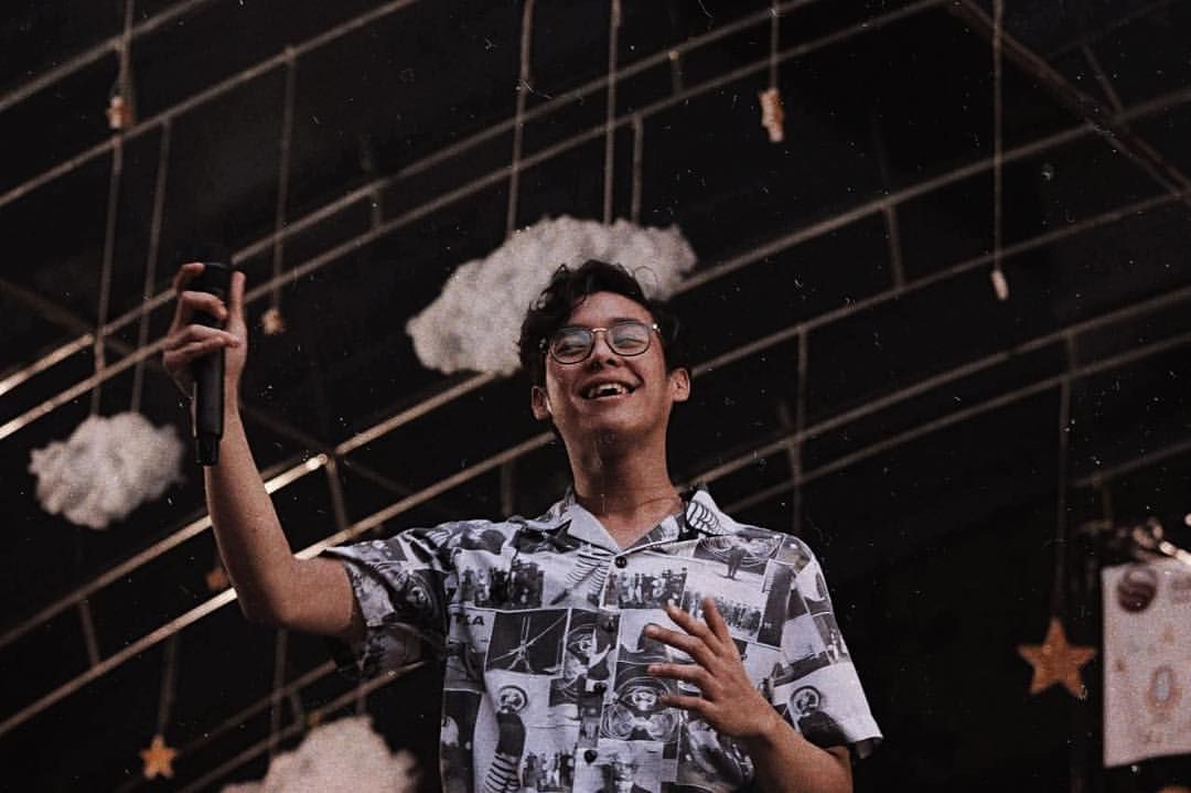 Lirik Lagu 02 Manado Arsia Lirik