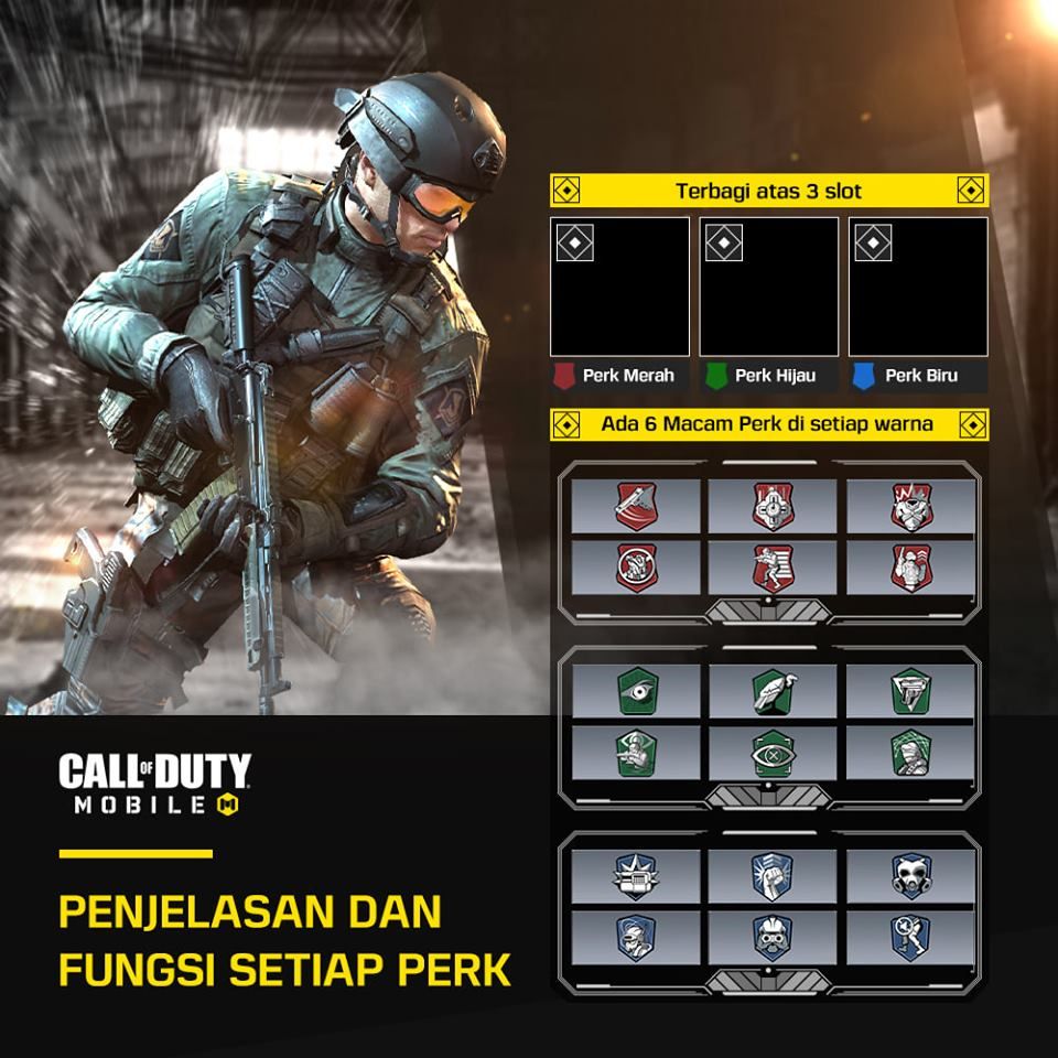 Купить Ср Для Call Of Duty Mobile