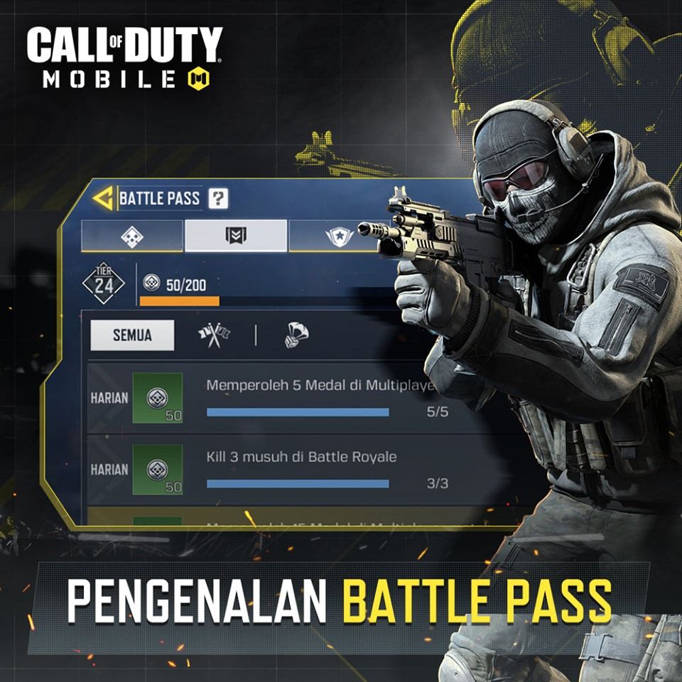 Купить Ср Для Call Of Duty Mobile