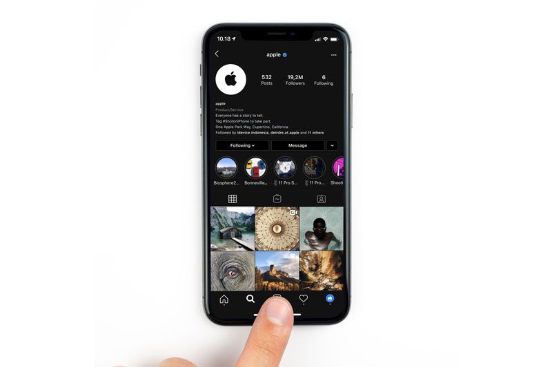 Айос модс. Whatsapp ios mod. Ios mods. Ios 4 apps. Ios mods.