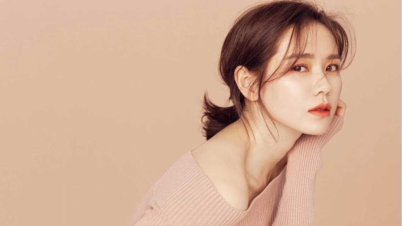 Enggak Pede Punya Pipi Tembem Lakukan Senam Wajah Ini Secara Rutin Sebelum Tidur Pipi Tirus Bak Artis Korea Tak Lagi Jadi Angan Semua Halaman Hype