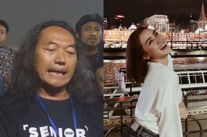 88 Koleksi Gambar Kolase Cita Cita Gratis Terbaru