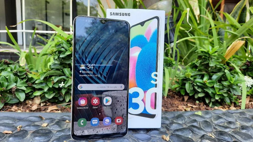 Note 50 nfc. Samsung a13 есть ли nfc. есть ли nfc на орро а17.