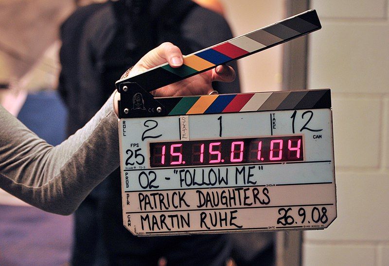 Film Dokumenter Harus Dibuat Sesuai dengan Fakta atau Realita, Mengapa