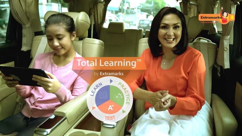 Aplikasi Bimbel Kelas Pintar Punya Fitur Baru Bisa Selesaikan Soal Dalam 15 Menit Semua Halaman Nextren Grid Id