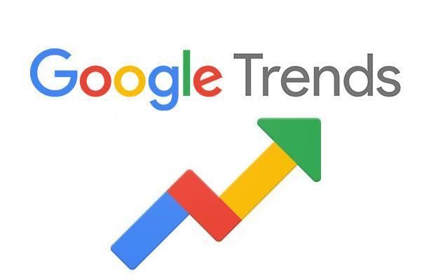 Lima Tips Gunakan Google Trends Untuk Tingkatkan Performa Website Semua Halaman Info Komputer