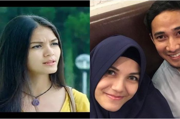 Curhat Rela Dimadu Suami Demi Anak Artis Ftv Ini Malah Dikabarkan Akan Jadi Istri Ketiga Semua Halaman Sajian Sedap Curhat Rela Dimadu Suami Demi Anak Artis Ftv Ini Malah Dikabarkan Akan Jadi Istri Ketiga Semua Halaman Sajian Sedap