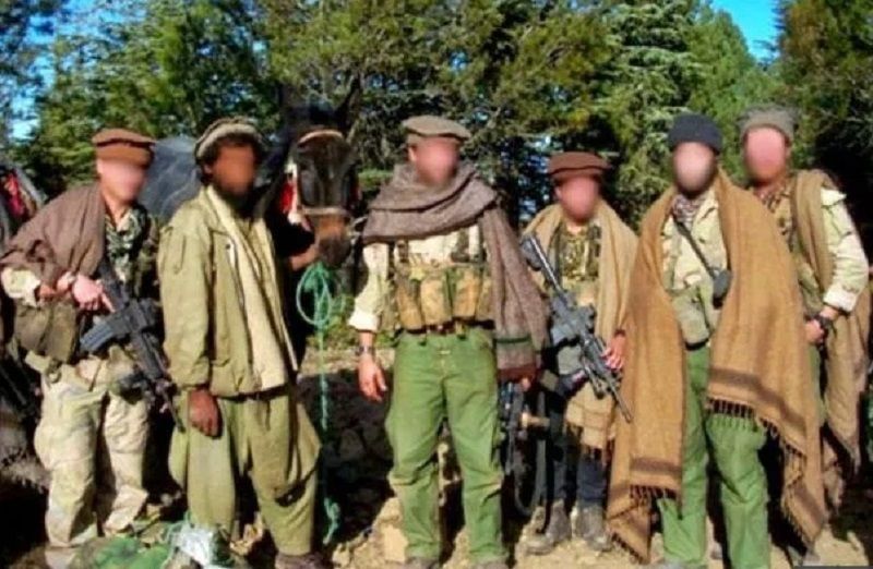 Rahasia Dalam Delta Force: Unit Tentara As Yang Bunuh Baghdadi, Begitu Canggih Dan Rahasia Hingga Tak Diakui Pentagon - Semua Halaman - Intisari