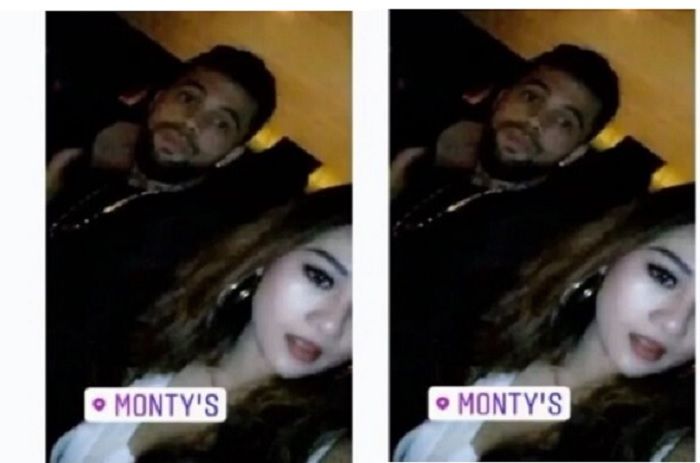 17+ Cerita Layangan Putus Versi Lengkap PNG