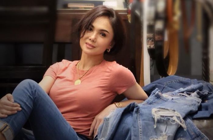 Hasil gambar untuk akibat pakai alat bantu seksual