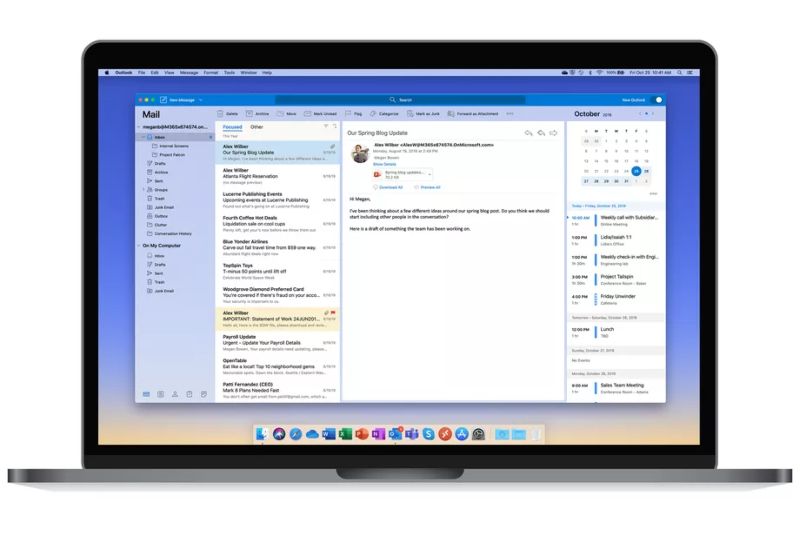 outlook for mac vs apple mail outlook for mac vs apple mail